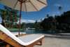 Santhiya Resort & Spa 